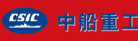中国船舶重工集团