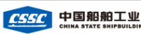 中国船舶工业集团