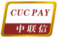 中联信支付服务有限公司