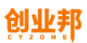 创业邦
