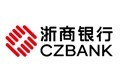 浙商银行