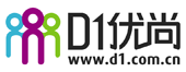 D1优尚