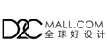 D2C全球好设计