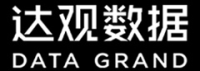 达观数据
