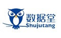 数据堂