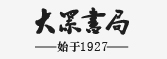 江苏大众书局商务服务有限公司