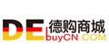 德购商城