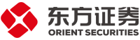 东方证券