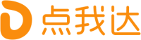 点我达