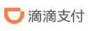 北京一九付支付科技有限公司