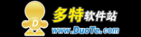 多特软件站