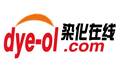 染化在线