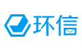 环信