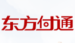 东方付通