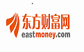 东方财富