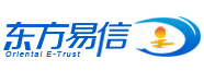 短信平台,短信接口,短信验证码,短信群发,企业短信服务商,物联网卡_东方易信