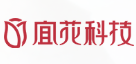 北京宜花科技有限公司