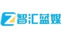 智汇蓝媒