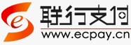 联行支付