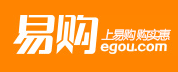 易购网
