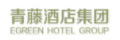 青藤酒店集团