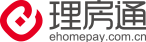 理房通