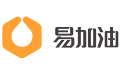 易加油