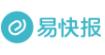 易快报