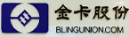 山西易联支付数据处理有限公司