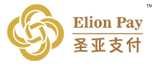 圣亚支付