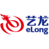 艺龙