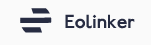 eolinker