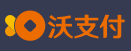 联通支付有限公司
