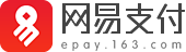 网易支付