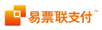 易票联支付有限公司
