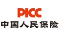 人民保险