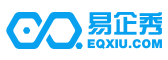 易企秀