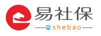易社保