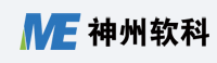 神州软科