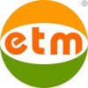 ETM教育管理