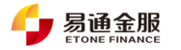 易通金服