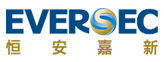 恒安嘉新