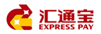 汇通宝支付