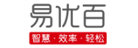 易优百