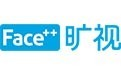 Face++旷视