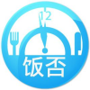 饭否