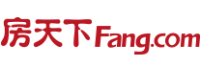 房天下