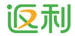 返利网