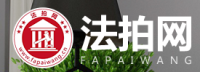 法拍网