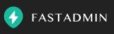 fastadmin